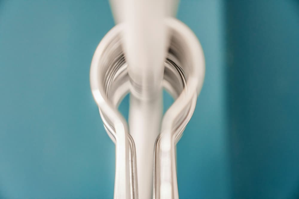 Quirky Family Home in Glasgow