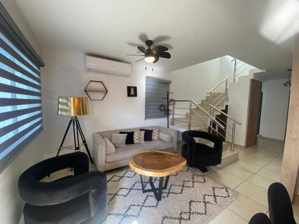 Casas Almar By Trvl2hm Mazatlan Regency