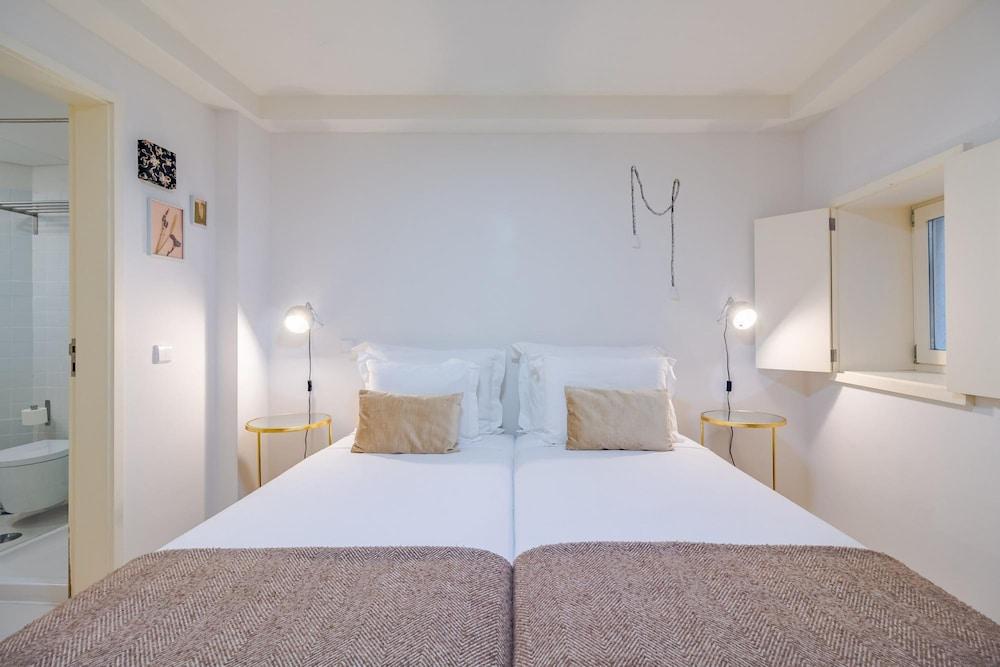 Porto Vitoria 2 in Oporto