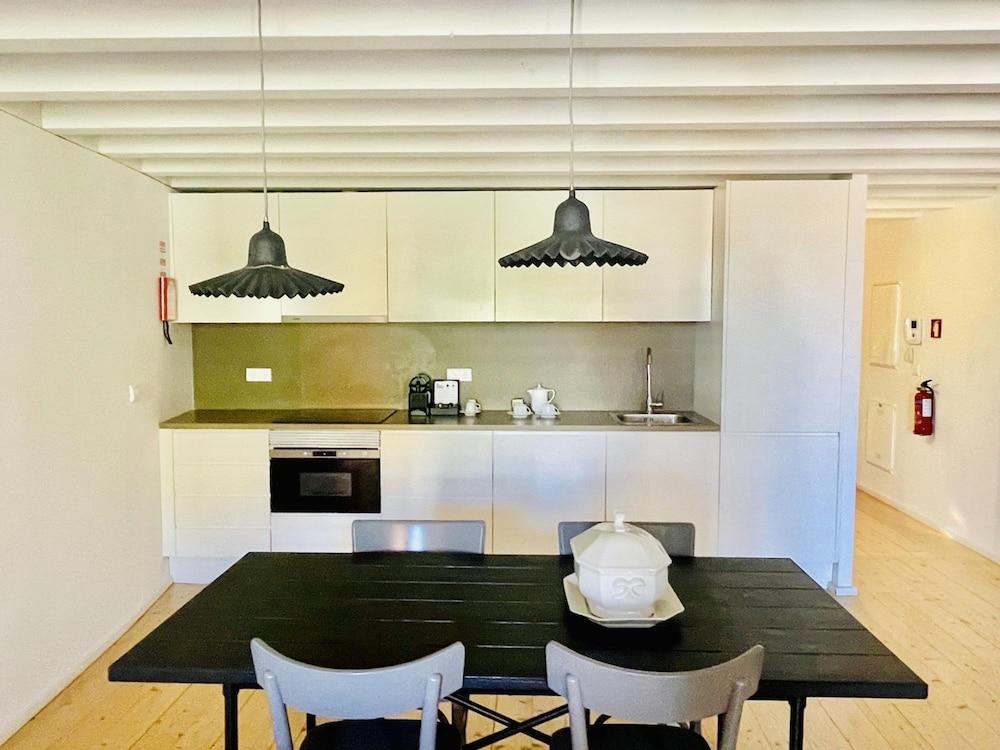 Porto Vitoria 10 in Oporto