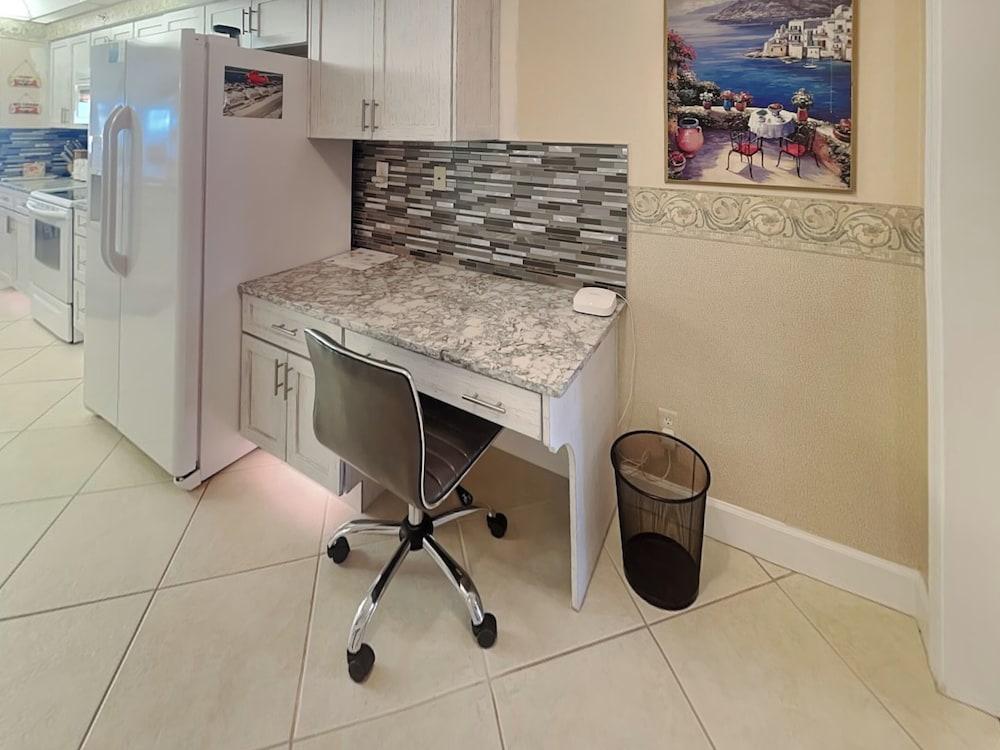 Ocean Towers 2102 by Distinctive Beach Rentals