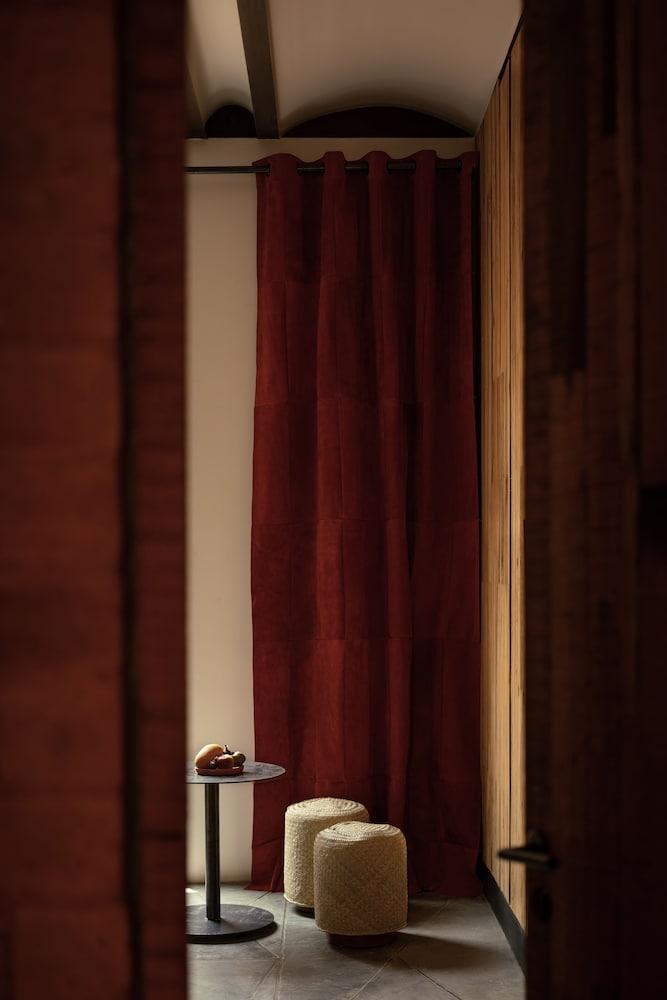 Otro Oaxaca, a Member of Design Hotels