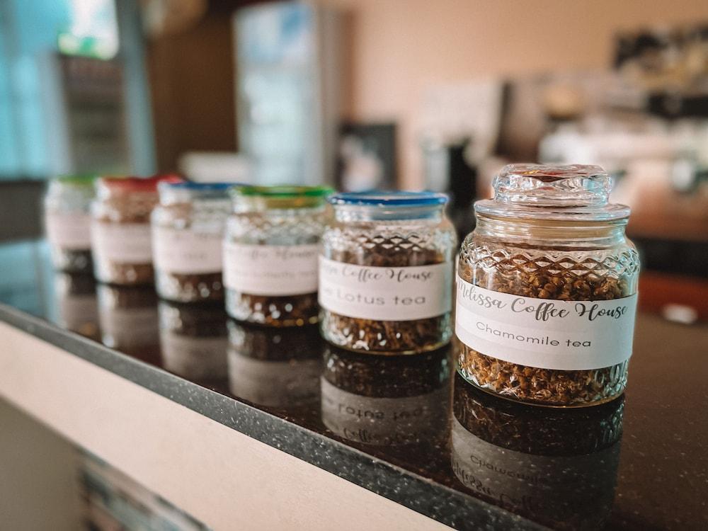 Natalie House Kata Beach