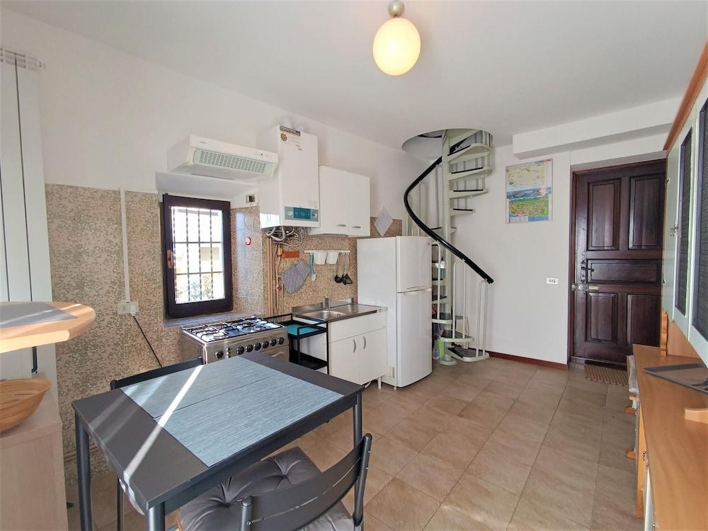 Bella Gioia Guest House