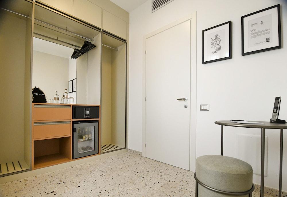 Maison Boutique Al Redentore