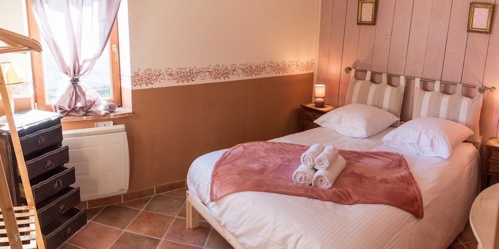 Domaine Castetbieilh