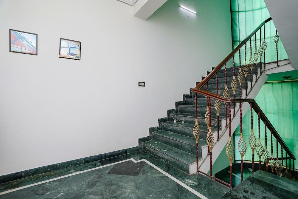 Fabexpress Primero I