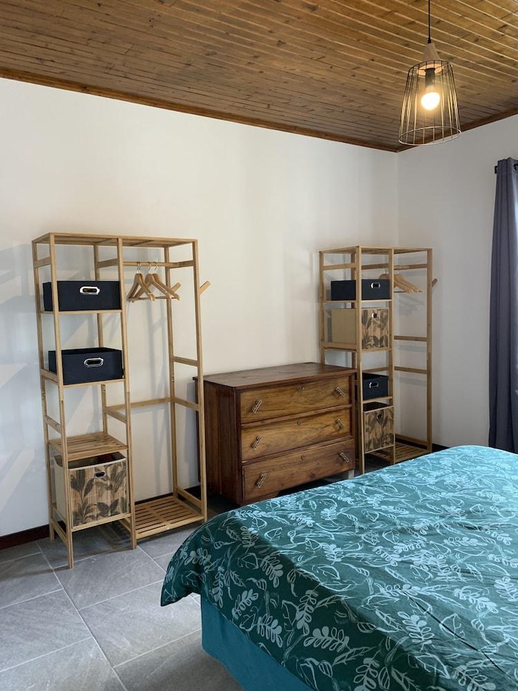 Charming 3-bed House