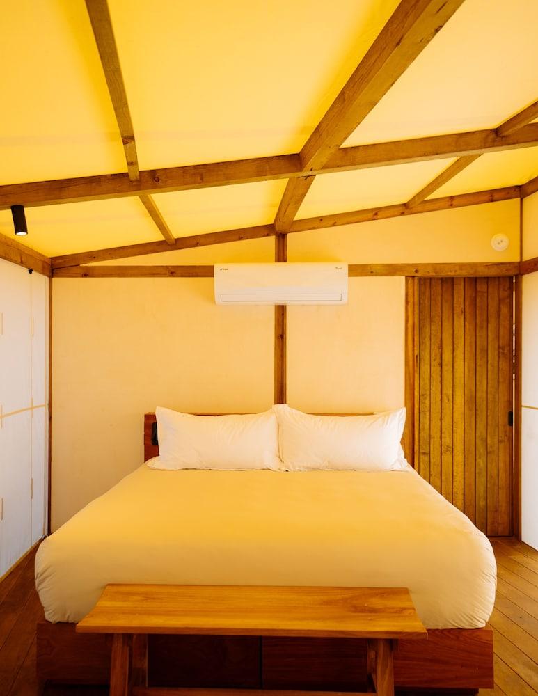 Viatura Hacienda Xtojil, Yucatan, Merida, with Optional All Inclusive