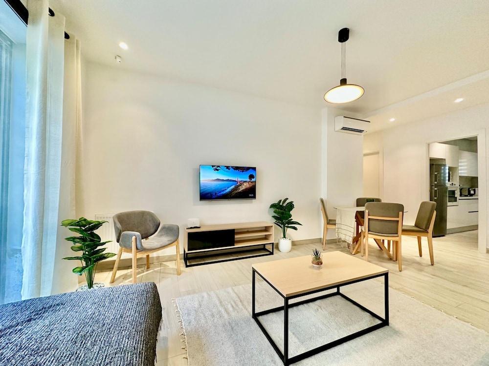 Rd Jade apt Neuf Avec Jardin Proche des Commodit s