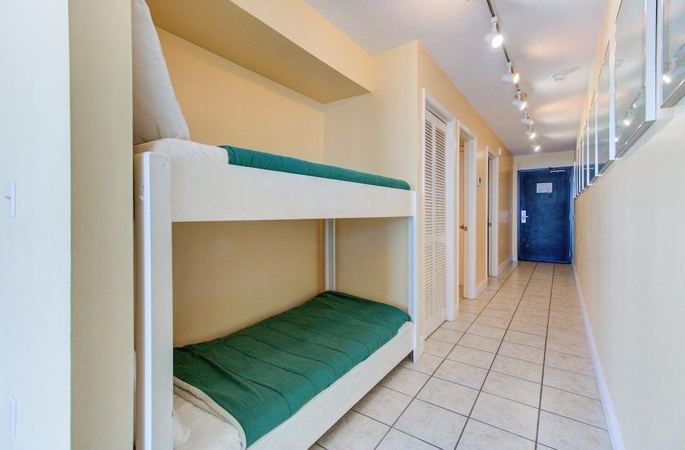 0709 Seaside Serenade by Atlantic Towers