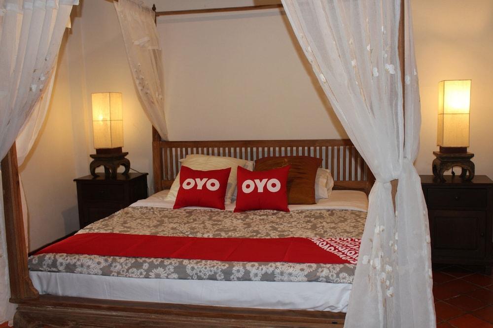 Cap.O75421 Baan Singkham Boutique Resort