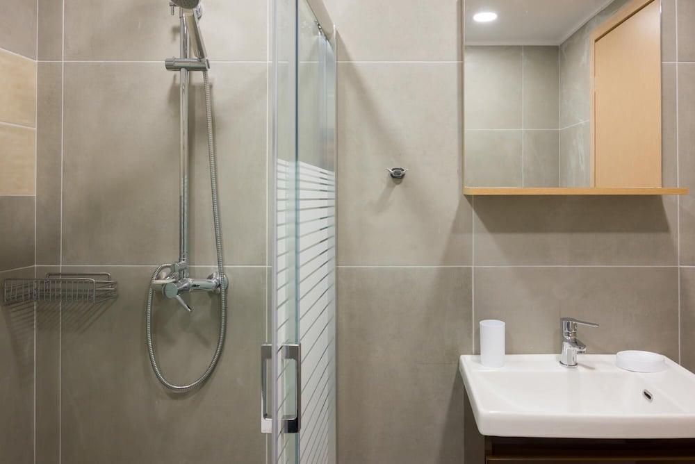 Elounda Olithos Apartments 3