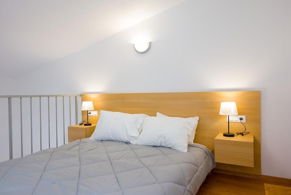 Elounda Olithos Apartments 4