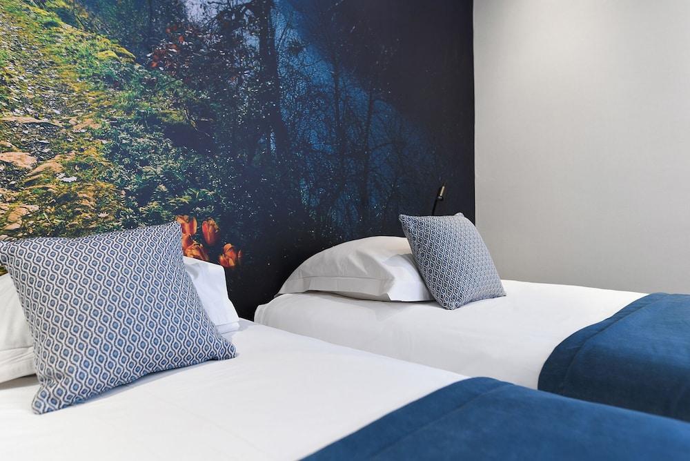 Le Relays du Chasteau