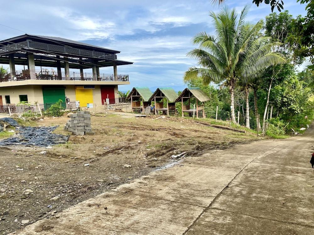 Felcordz Nature Farm and Resort