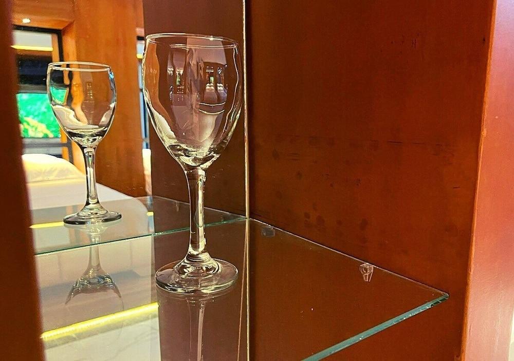 Calle 76 Estudio by Caribecheap