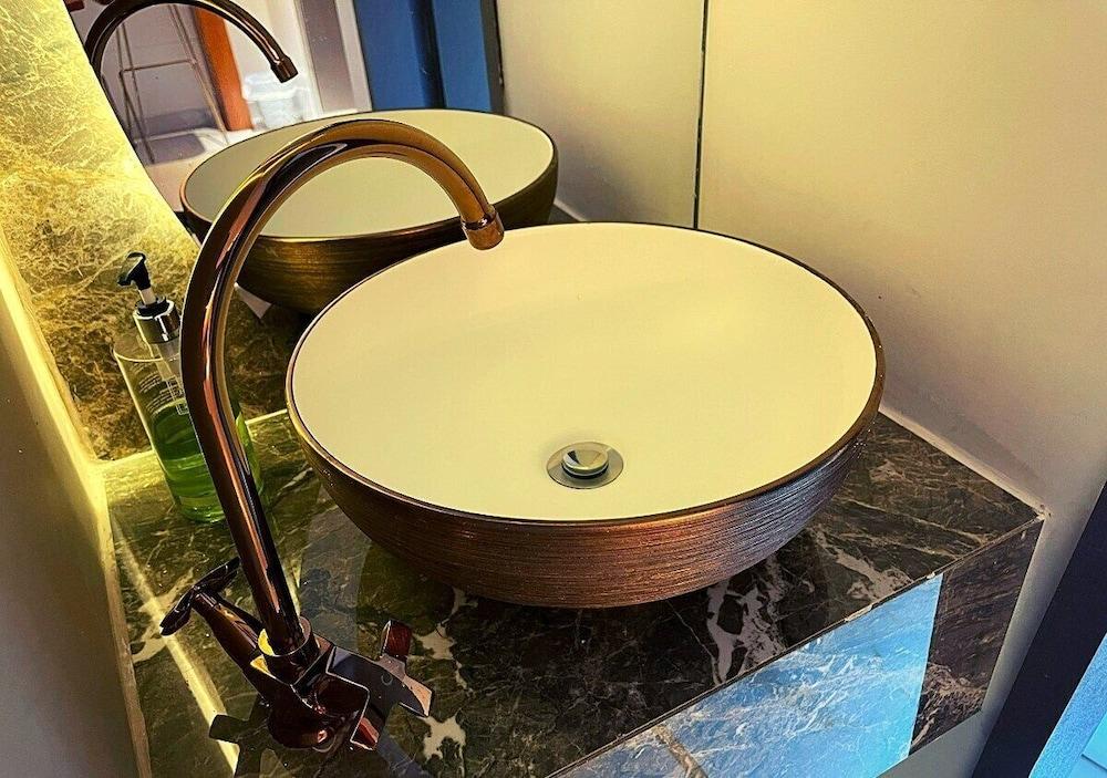 Calle 76 Estudio by Caribecheap