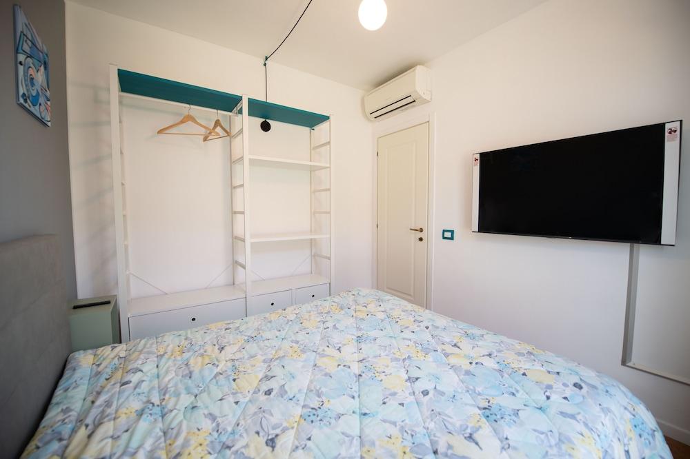 Appartamento Golf Resort