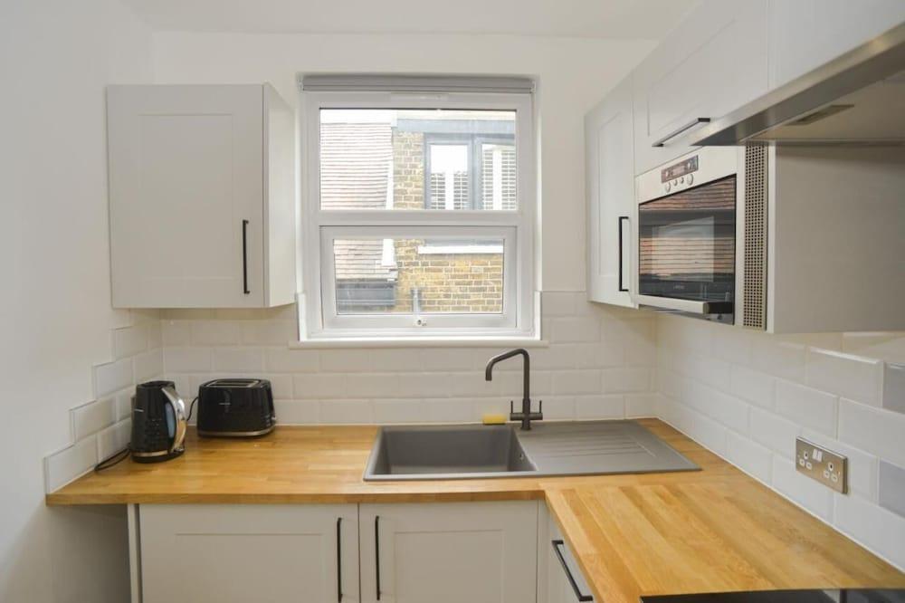 Preston Loft by Sorted Stay