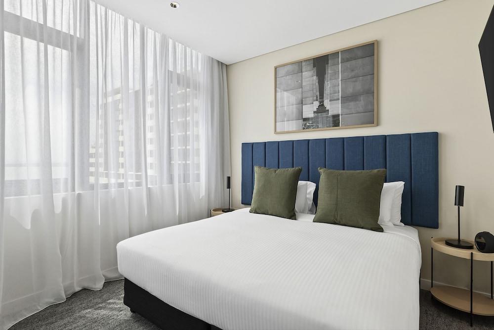 Quest Woolooware Bay