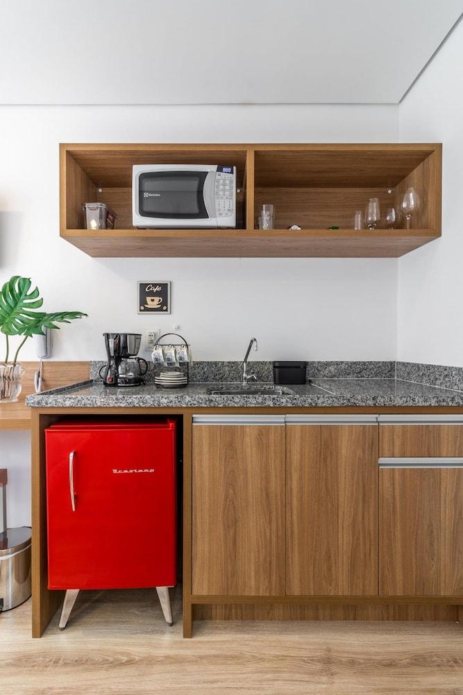 Miq277-1106 in S o Paulo