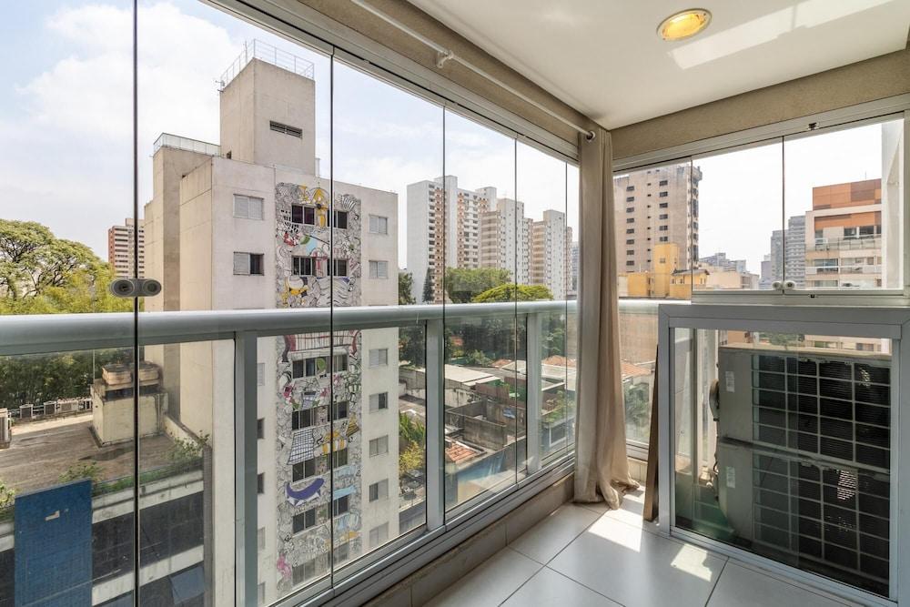 Hype052 in S o Paulo