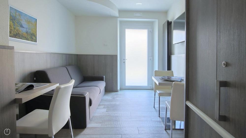 Affittacamere Brenna