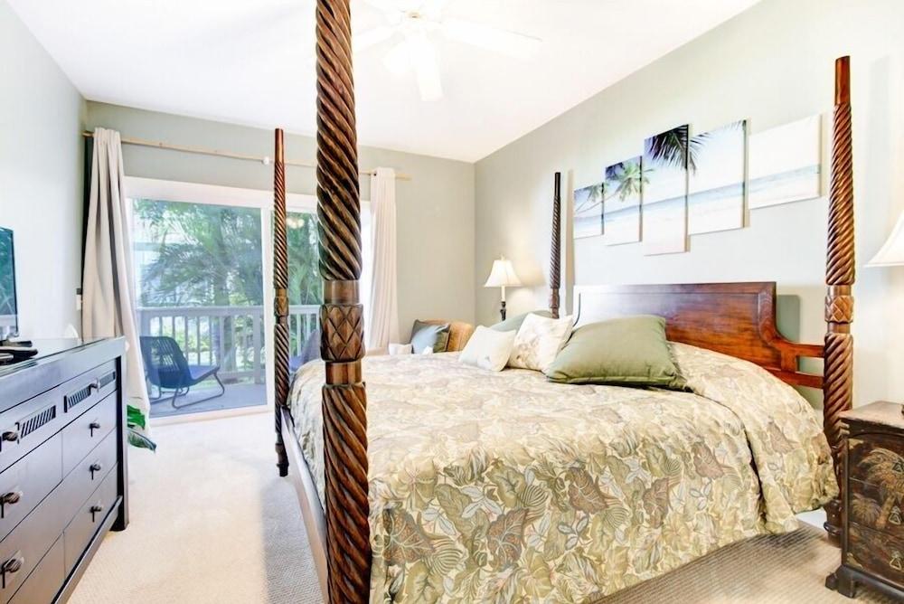 Kauai Regency at Poipu Kai by Coldwell Banker Island Rentals