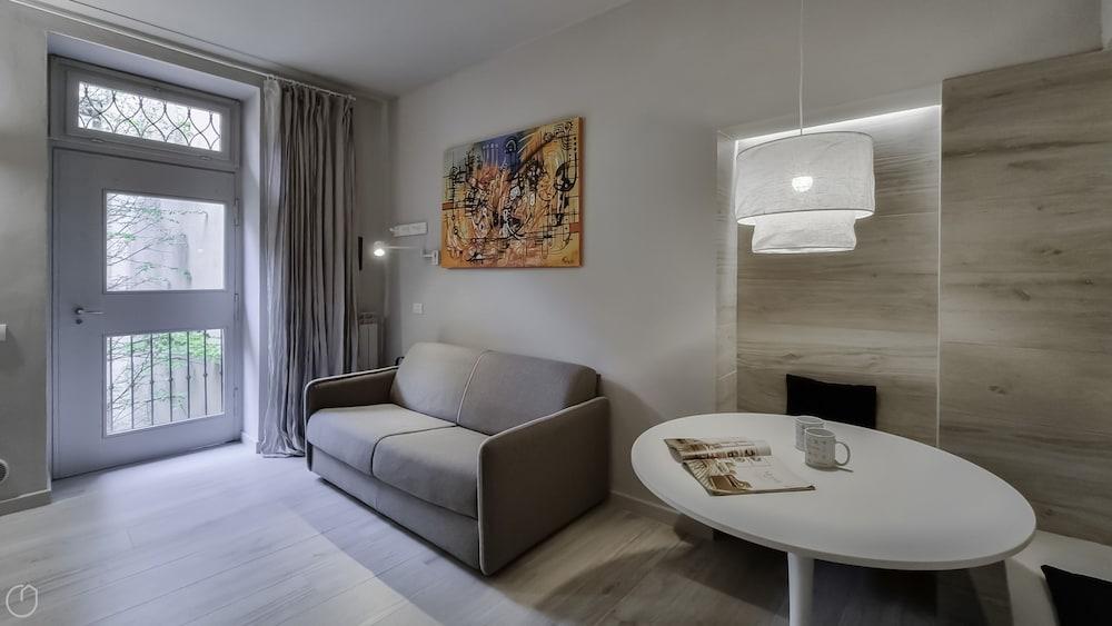 Italianway - Pontida 4 Bilo