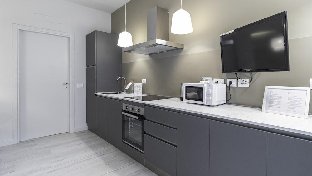 Italianway - Pontida 4 Bilo