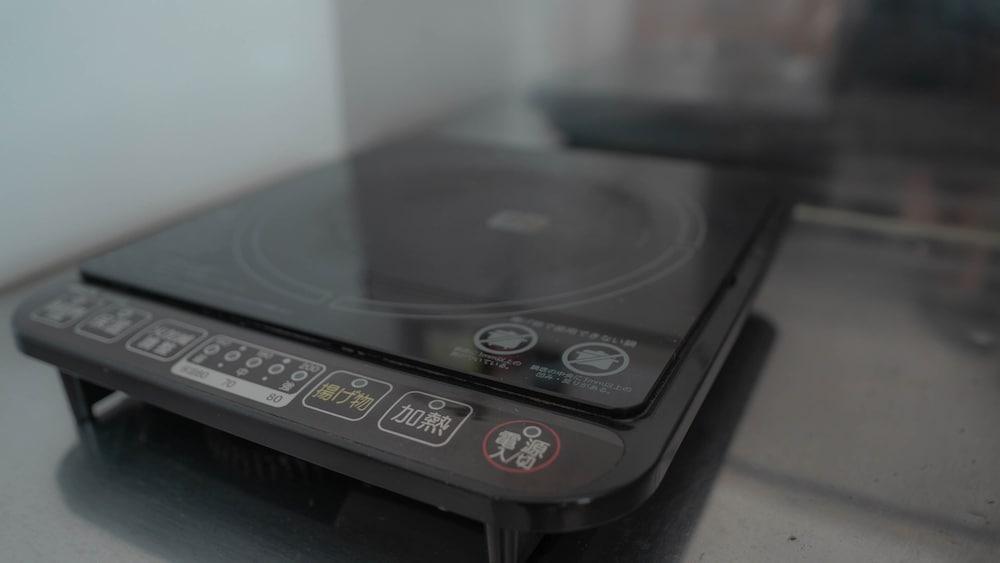 Staypia Condominium Namba Ebisu