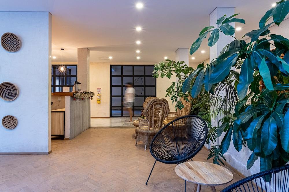 Soy Local Santa Marta