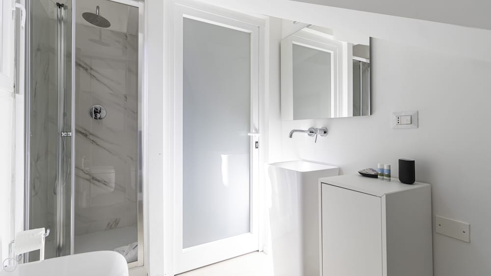 Italianway - Settala 51