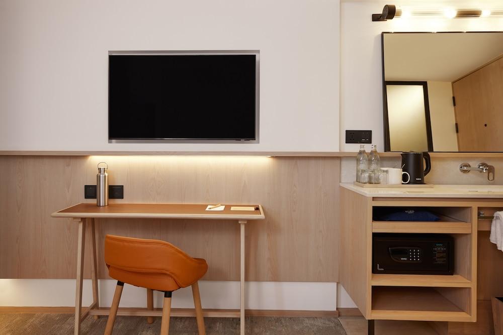 ASAI Bangkok Sathorn