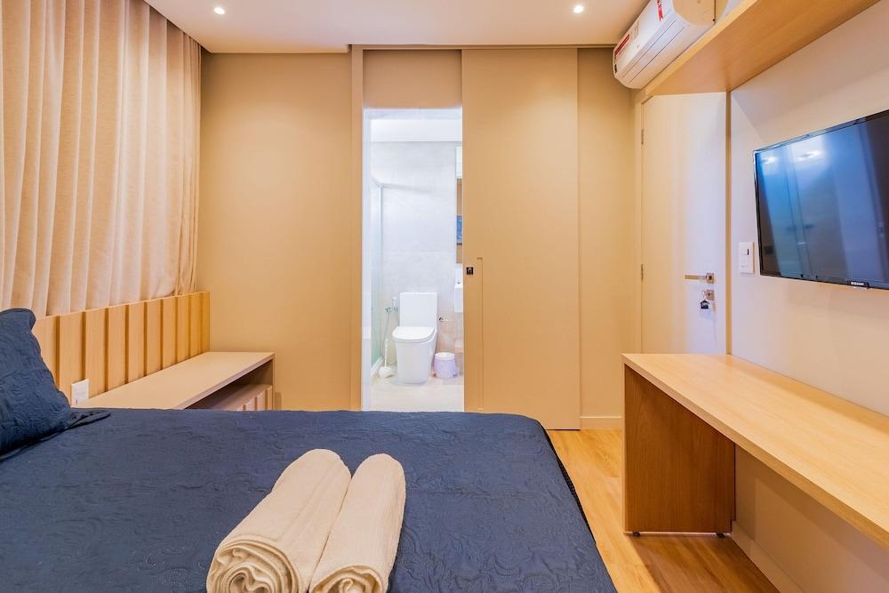 SA05 Excelente Casa 5 Suítes - Sauípe