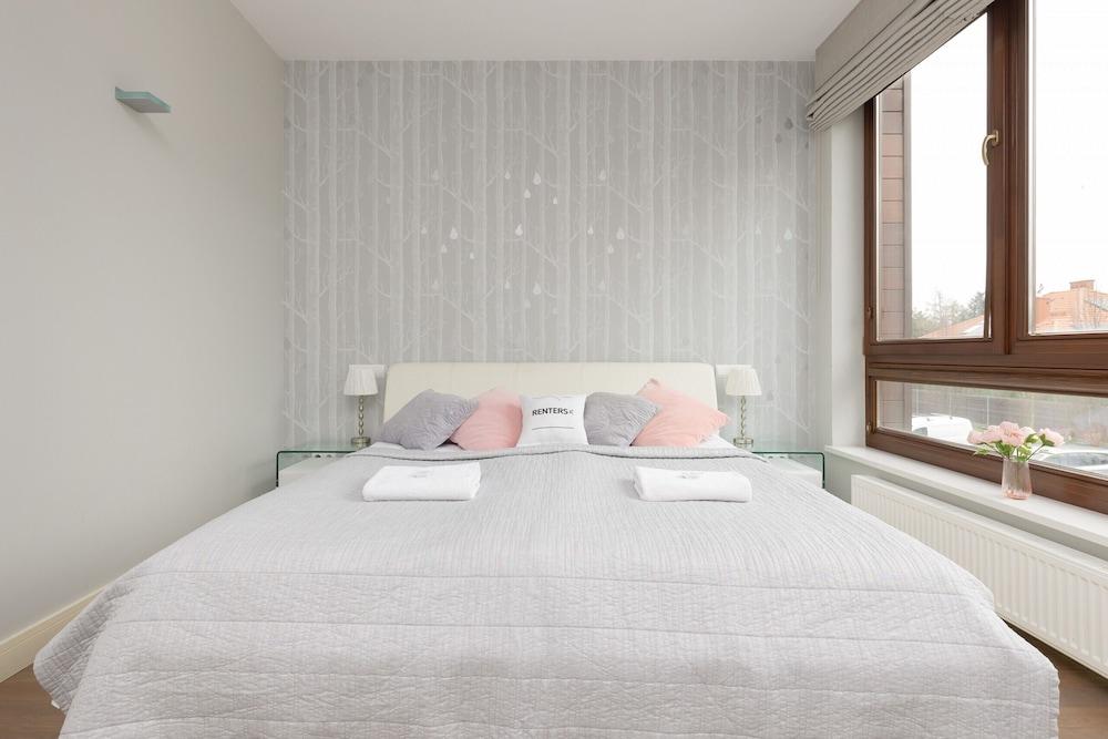 Dom Polnych Maków 35