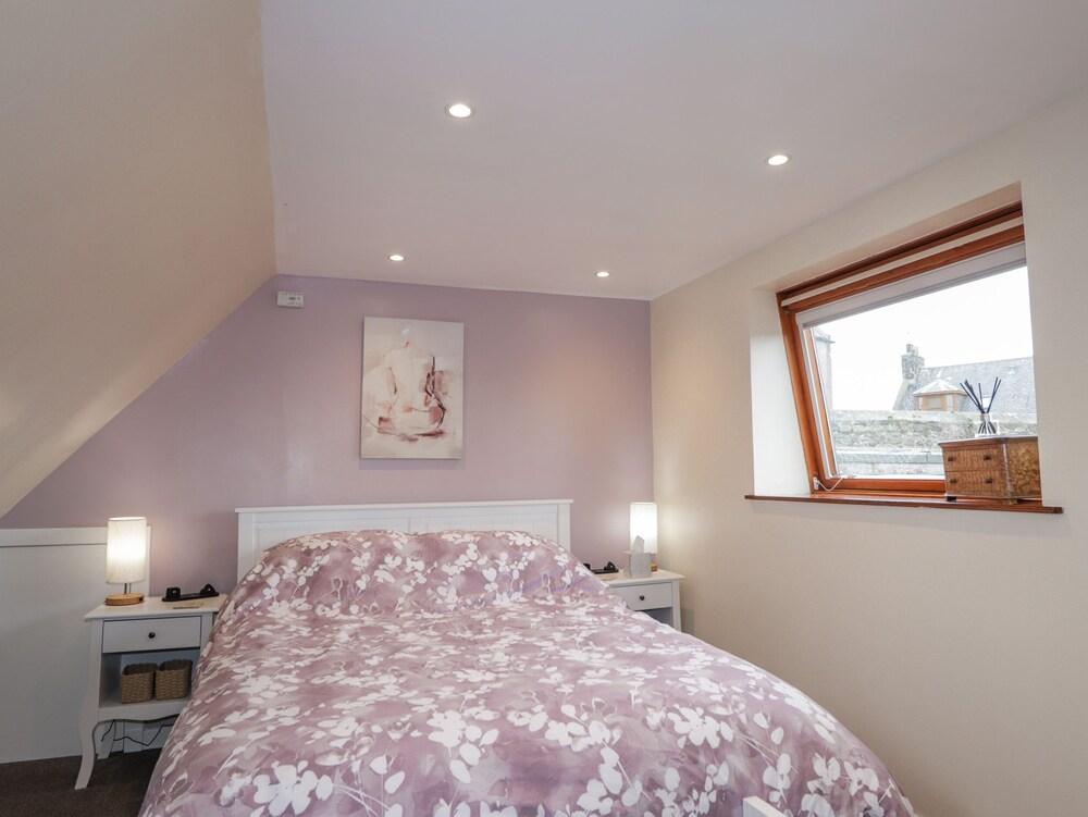 20 South High Street