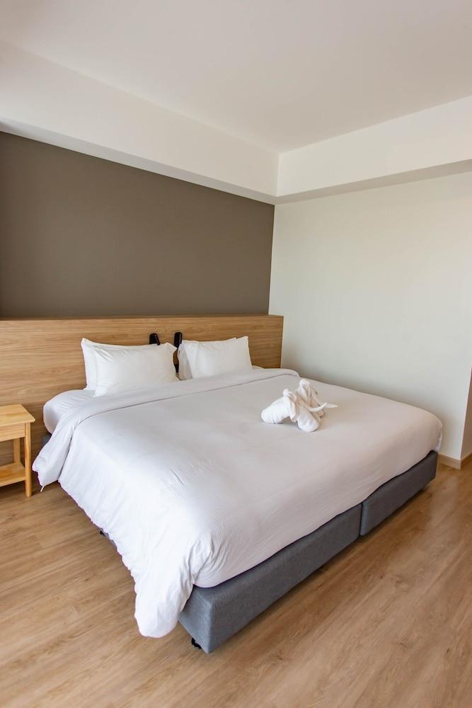 Chewa Khong Nakhon Phanom