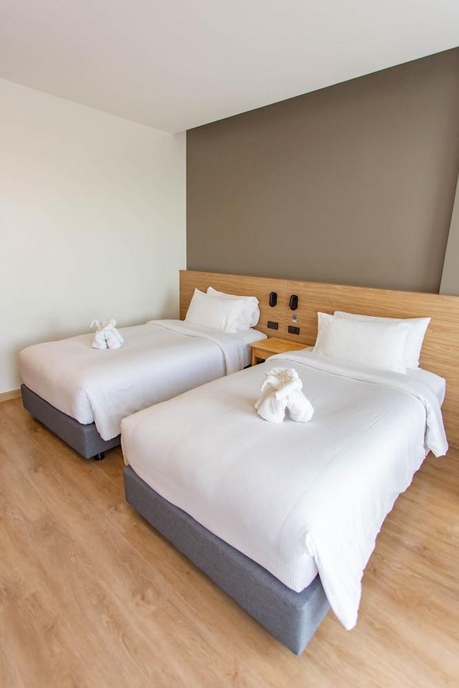 Chewa Khong Nakhon Phanom