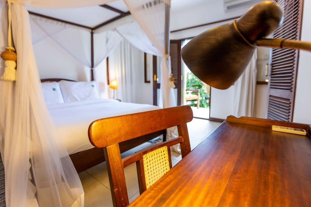 Diani Luxury Villas Diani By CHH