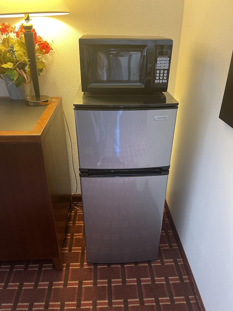 Branson Victorian Inn