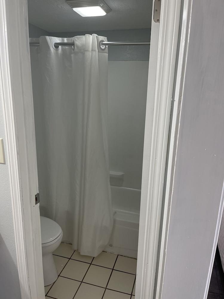 Branson Victorian Inn