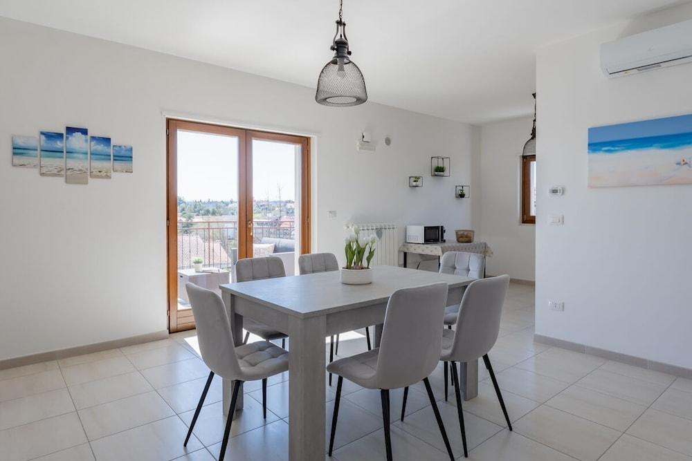 Dimora Lella in Ortona