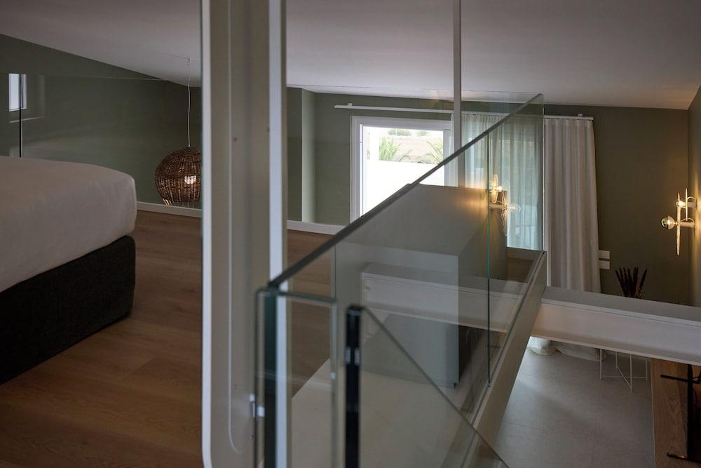 Montegrottone Nature Retreat