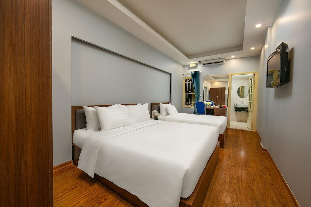 La Renta Center Hotel & Spa