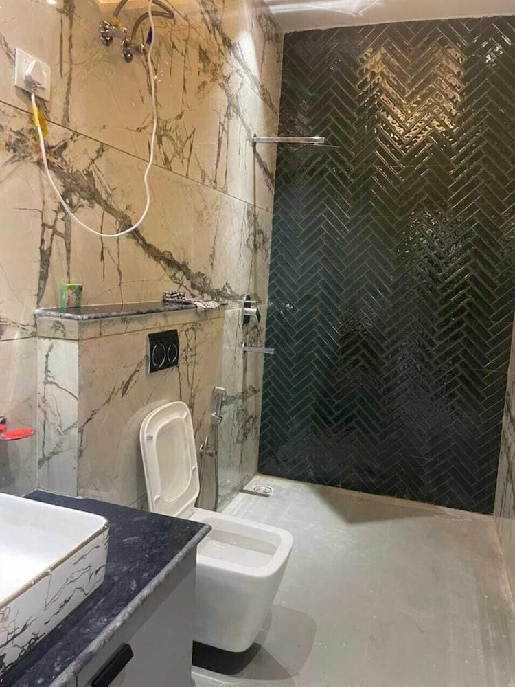 Luxury Private Farmhouse