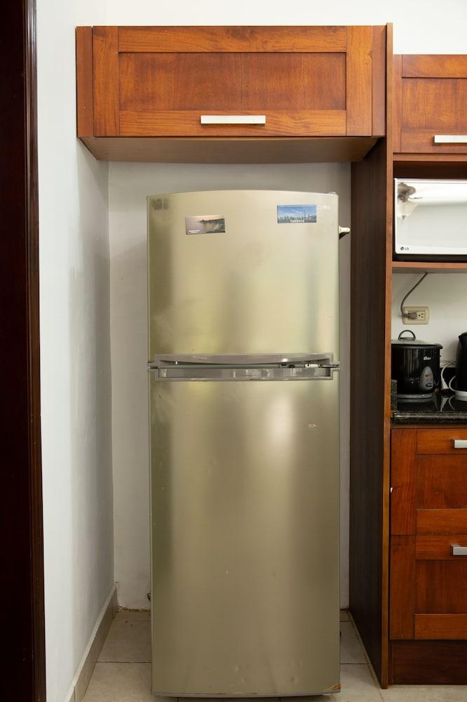 Villa Hummingbird 15