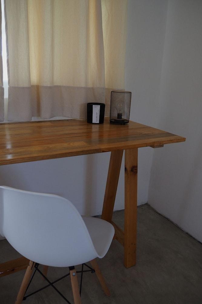 Colorada House - Hostel