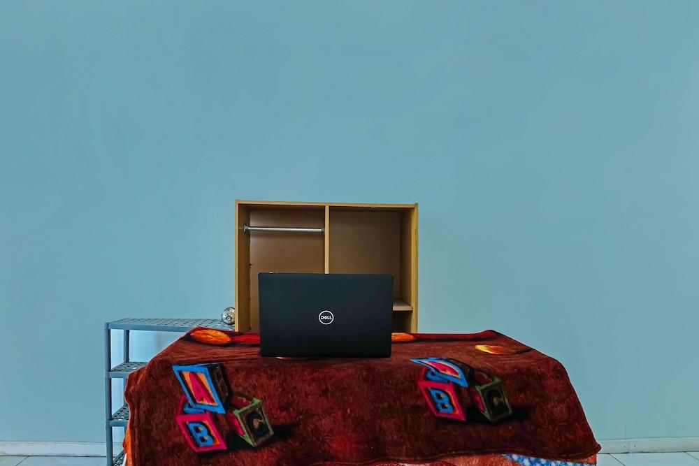 Hotel O Wilma Kost Syariah